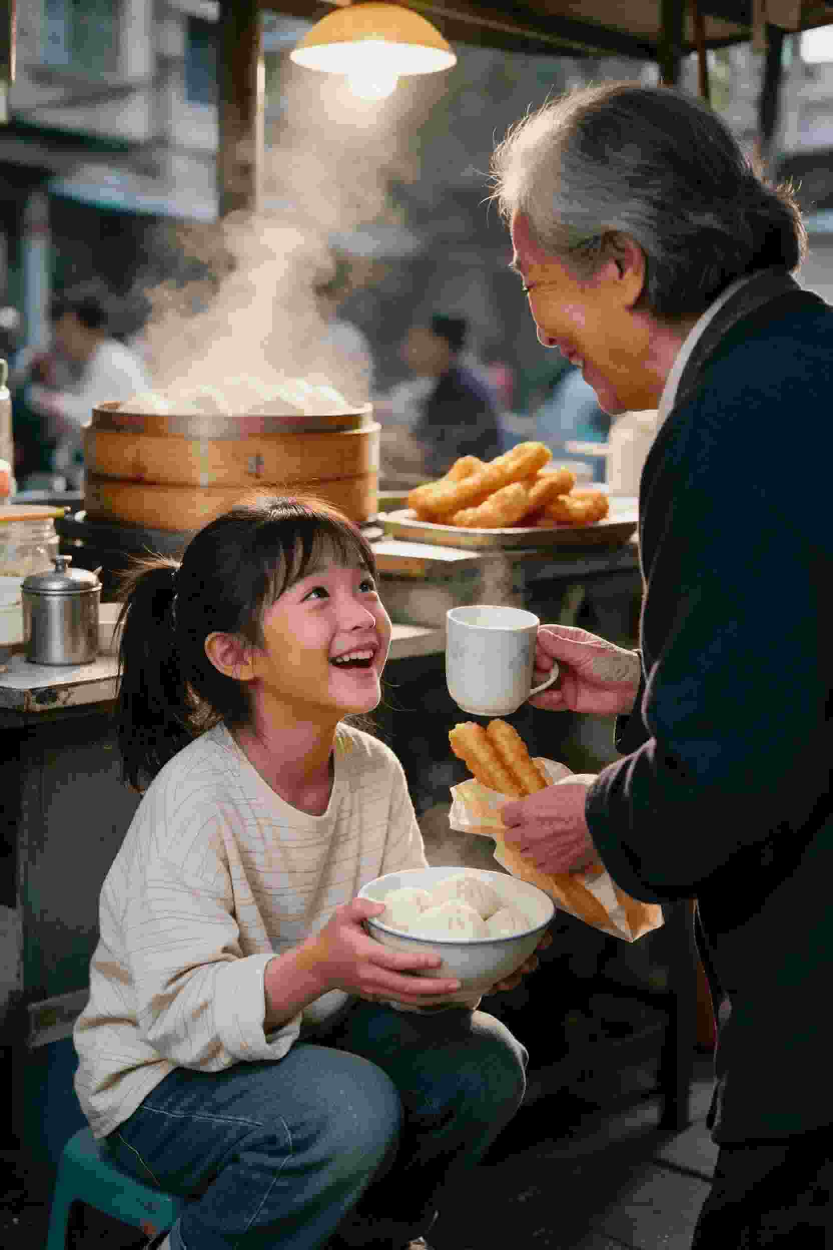 港剧作品