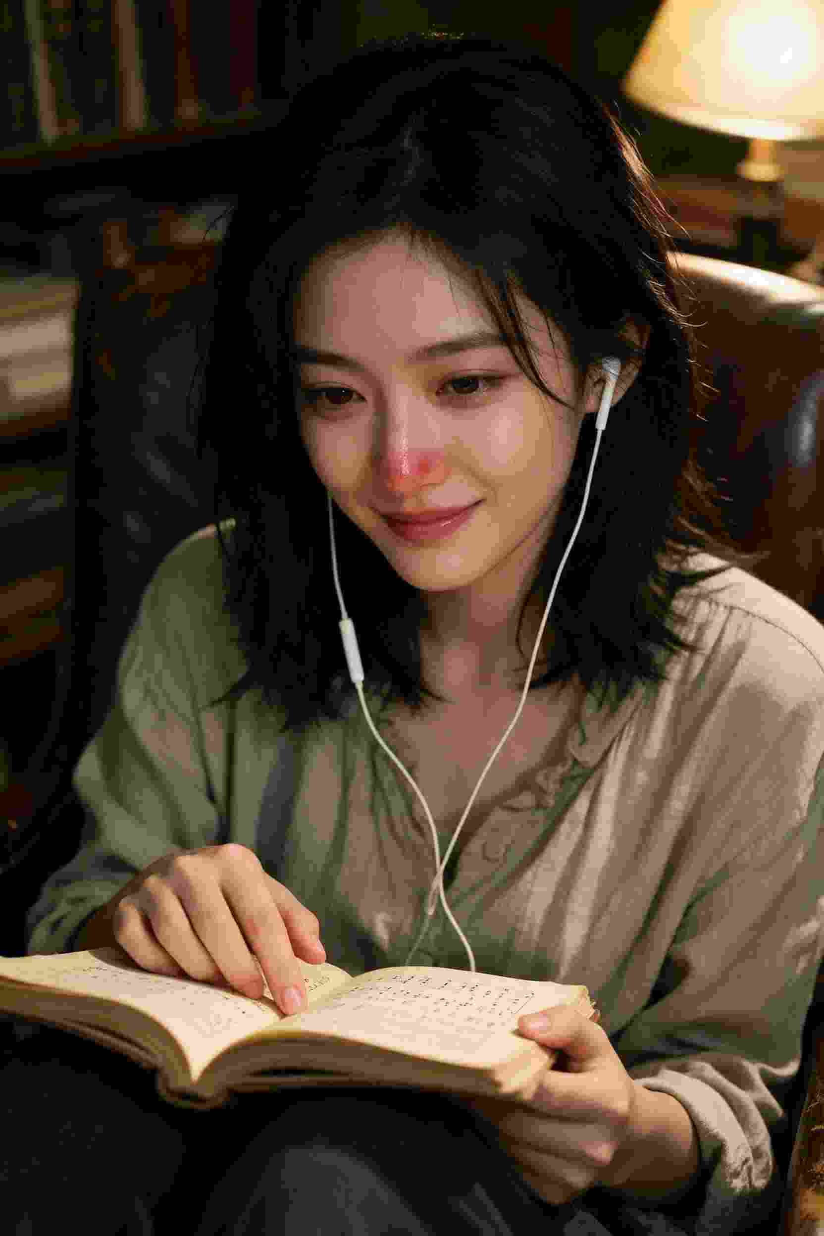 港剧作品